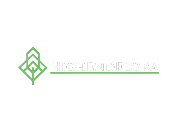 HighEndFlora